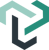 Techtacion Logo