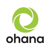 Ohana Software Logo