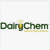 DairyChem Logotype