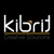 Kibrit Creative Solutions Logo