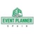Event Planner Spain Logo
