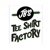 JBs Tee Shirt Factory Logotype