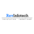 RevInfotech Inc Logo