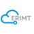 Eri-MillenniumTech (ERIMT) Logo