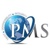 Performance Management Services LLC Logo