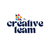 The Creative Team Logo