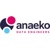 Anaeko Logo