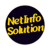 Netinfosolution Logo