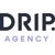 DRIP Agency Logo