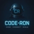 CodeRon Logotype