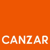 Agência Canzar Logo