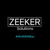 Zeeker Solutions Logo