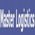 Master Logistics Logo