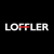 Loffler Companies Logo