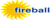 Fireball Securitas & consultants pvt Ltd Logo