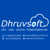 Dhruvsoft Services Private Limited Logo