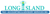 Long Island Tax, Accounting, & Advisory Services Inc. Logotype