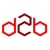 D2B Solutions Sdn Bhd Logotype