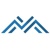 8Peaks Logotype