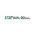 512Financial Logotype