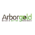 Arborgold Software Logo