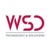 WSD | Technology & Solutions Logo