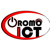 OROMO ICT Logo