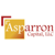 Asparron Capital, LLC Logo