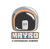 MAYRO IT Logo