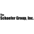 The Schaefer Group, Inc. Logotype