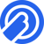 tappr.dev Logo