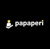 Papaperi - Digital Marketing Agency Logo