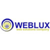Weblux LTD Logo