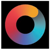CirculoVivo Logotype