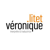 Véronique Litet Logotype