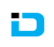 DevOps Technologies Logo