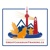Great Canadian Training & Consulting Logo