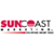 Suncoast Marketing, Inc Logo