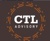 CTL Advisory Logo