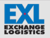 EXL Exchange Logistics Logo