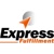 Express Fulfillment Logo