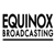 Equinox Broadcasting Logo