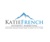 Katie French Marketing Logo
