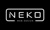 Neko Web Design Logo