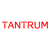 Tantrum Experience Logo