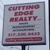 Cutting Edge Realty Logo