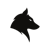Wolf Digital Logo