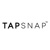 TapSnap 1103 Logo