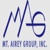 Mount Airey Group Logo