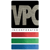 VPC, Inc. Logo